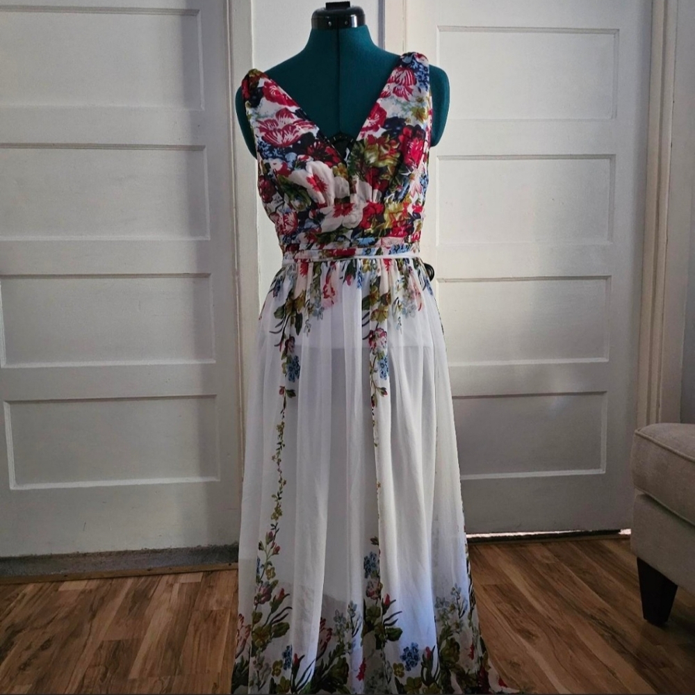 Ever Pretty Gown - image 2